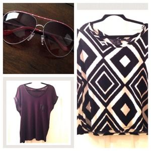 On hold for @stephysbtq