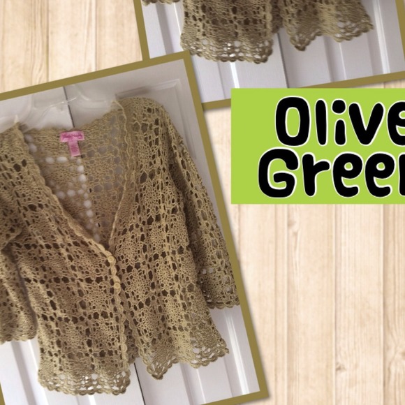 REDUCED!!!!!! - Picture 2 of 4