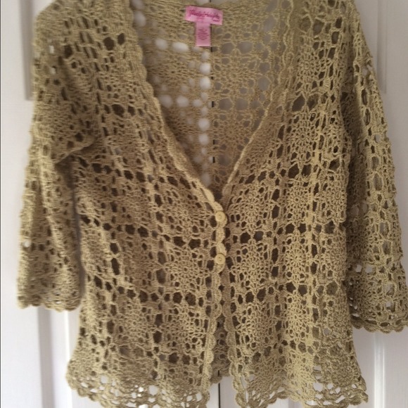 REDUCED!!!!!! - Picture 3 of 4