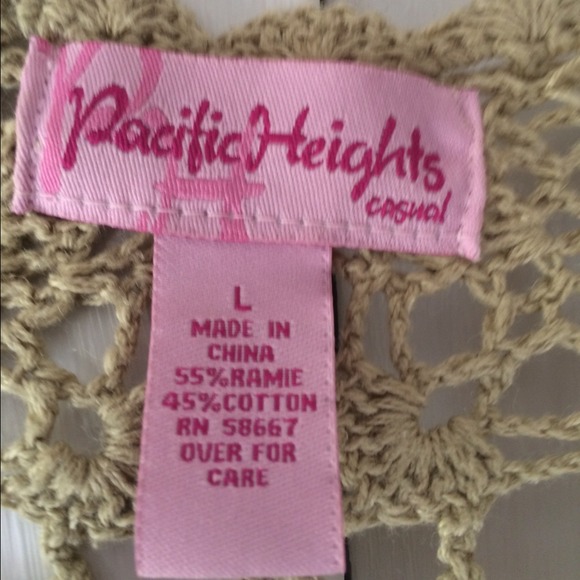 REDUCED!!!!!! - Picture 4 of 4