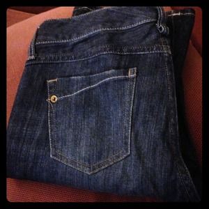 Express Zelda barely boot 0S