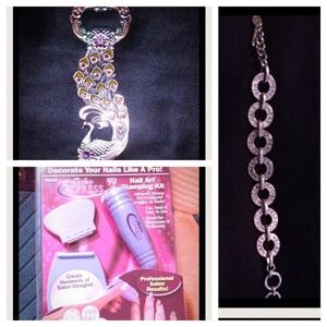 Bundle for @starlitestarz