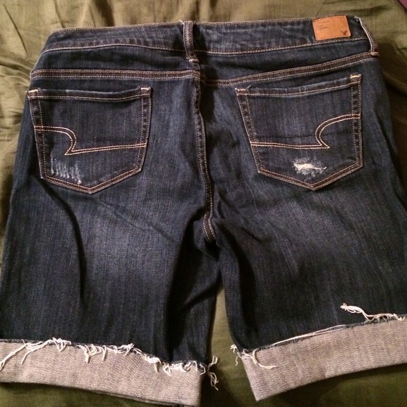 ***Sold*** - Picture 2 of 4