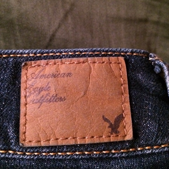 ***Sold*** - Picture 3 of 4