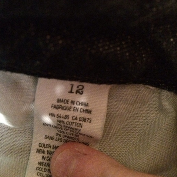 ***Sold*** - Picture 4 of 4