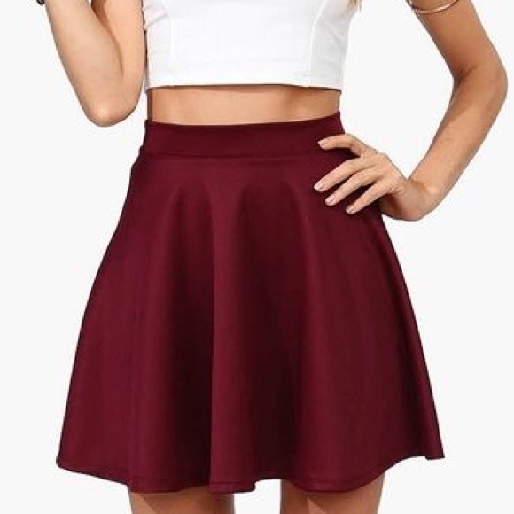 Dresses & Skirts - ❌SOLD ON EBAY❌