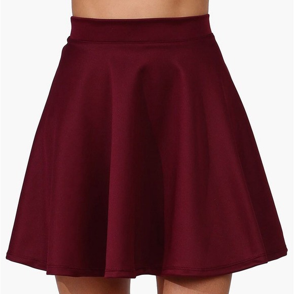 ❌SOLD ON EBAY❌ - Picture 2 of 2