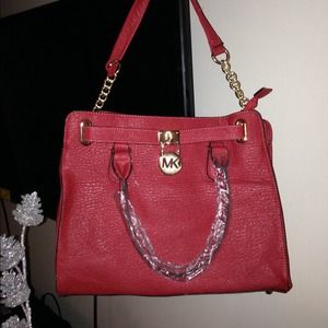 RESERVED!!!! Inspired