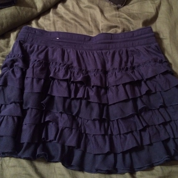 ***Sold**** - Picture 2 of 3