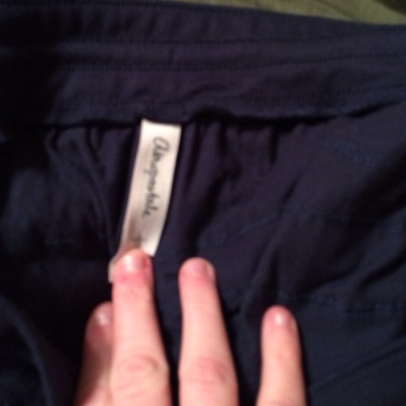 ***Sold**** - Picture 3 of 3