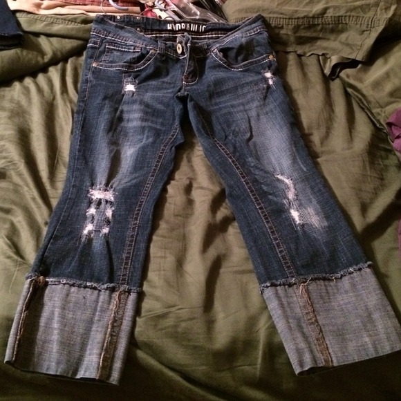 ***Sold** - Picture 2 of 4