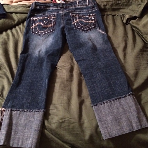 ***Sold** - Picture 3 of 4