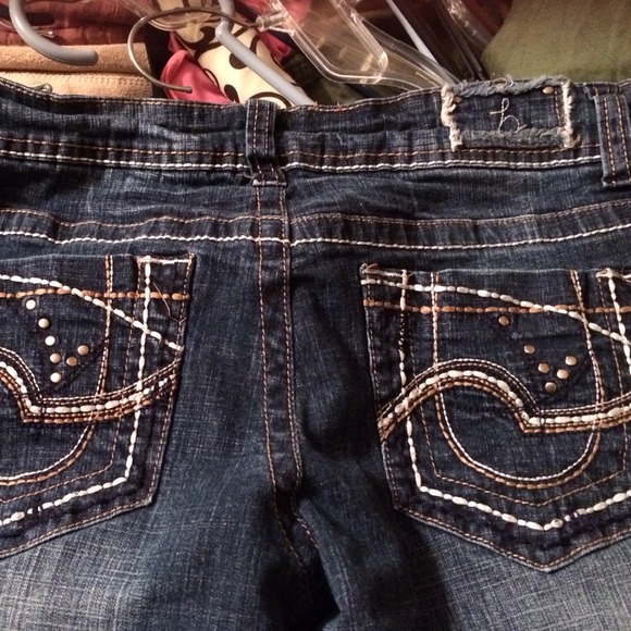 ***Sold** - Picture 4 of 4