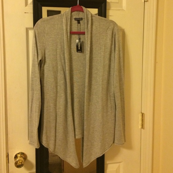 ❌SOLD❌ - Picture 2 of 3