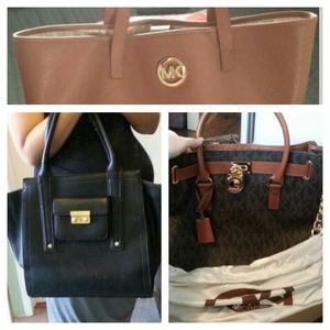 SCAMMER ALERT!!! BEWARE!!