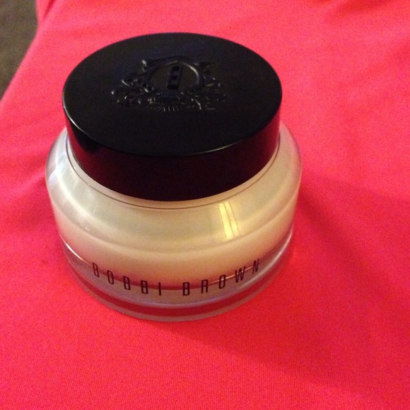 Bobbi Brown Hydrating Face Cream 1.7oz