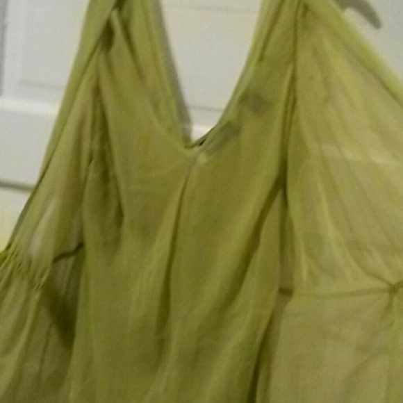 Blouse - Picture 3 of 3