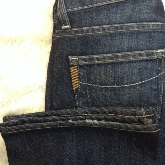 Paige premium denim - flare jeans - Picture 4 of 4