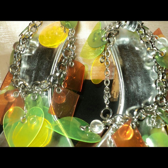 Giuseppe Zanotti Heels - Picture 3 of 4