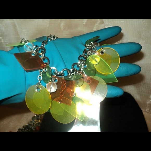 Giuseppe Zanotti Heels - Picture 4 of 4