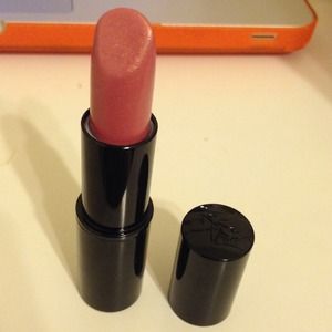 Lancôme color design "it" girl sheen