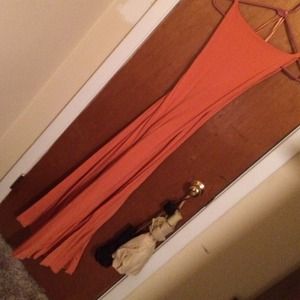 Bundle for ssjan