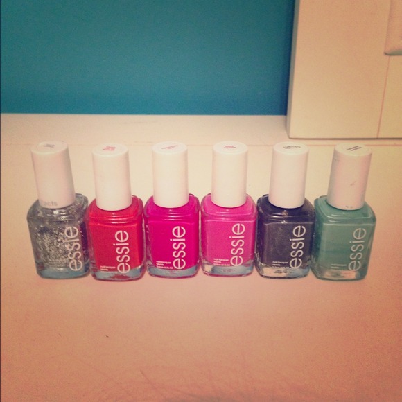 Bundle for @annalise617