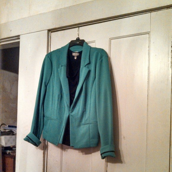 Professional blazer - Picture 2 of 3