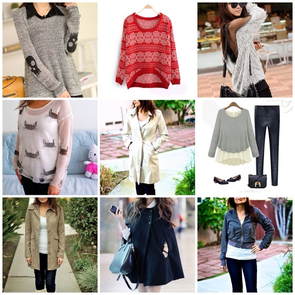 ⚡️FREE W/ PURCHASE OF ANY OF THESE ITEMS or $60+⚡️ - Picture 3 of 4