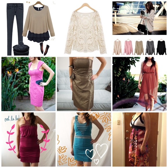 ⚡️FREE W/ PURCHASE OF ANY OF THESE ITEMS or $60+⚡️ - Picture 4 of 4