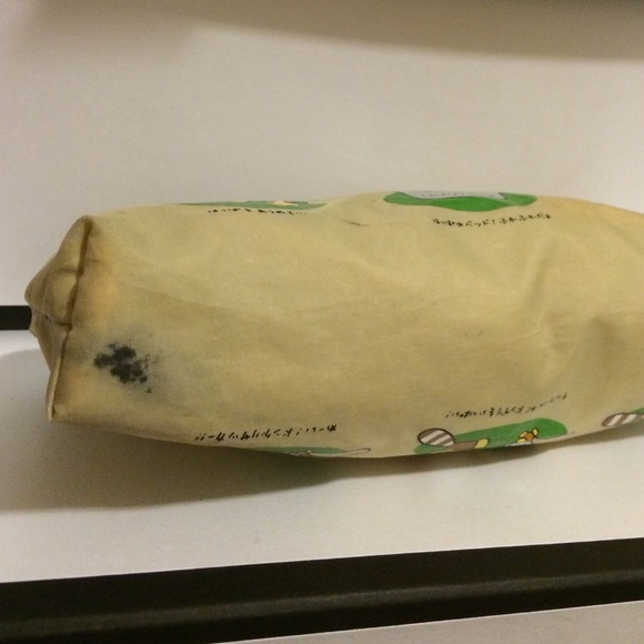 Sanrio Pencil Case - Picture 3 of 4