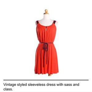 Sold in store Fun sexy Date Night Dress