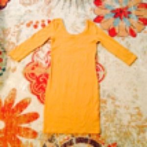 Brand new Forever 21 dress! Never been worn