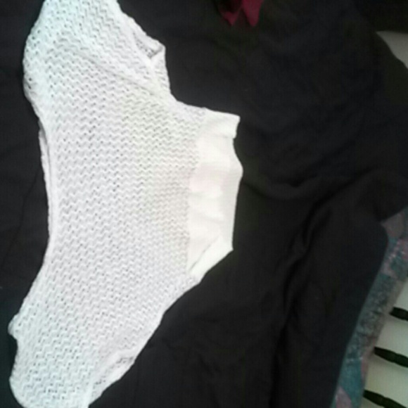 Shaw - Picture 2 of 2