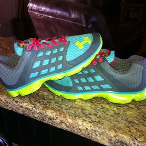 HOLDING for mbaker10