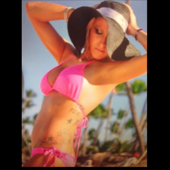 Favorite Vacation Posh buys