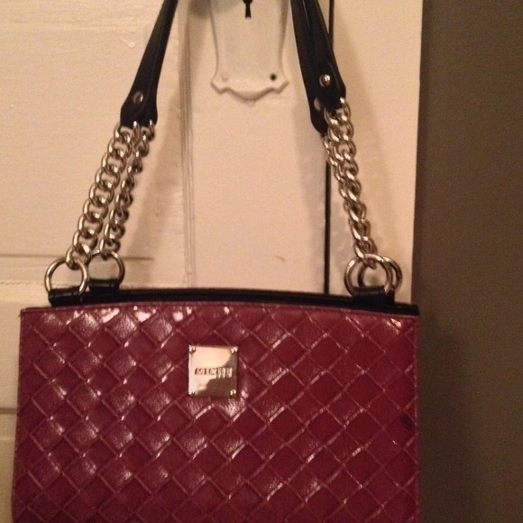 Miche purse.
