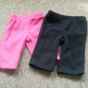 New born baby girl clothes !!!