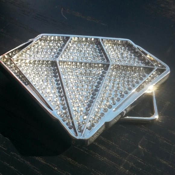 XxxsoldxxX freebie for buyer! - Picture 2 of 2