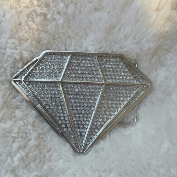 XxxsoldxxX freebie for buyer! - Picture 1 of 2