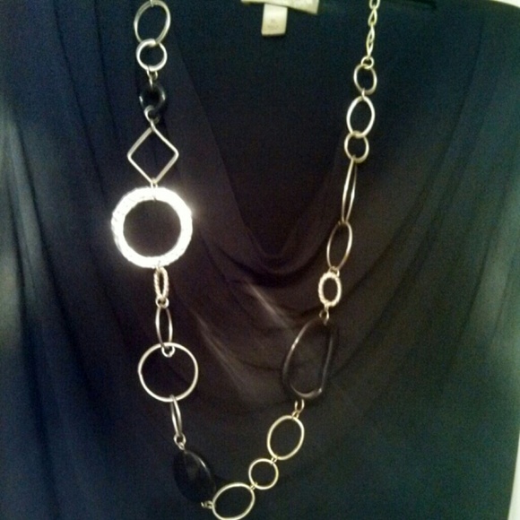 Necklace - Picture 2 of 2