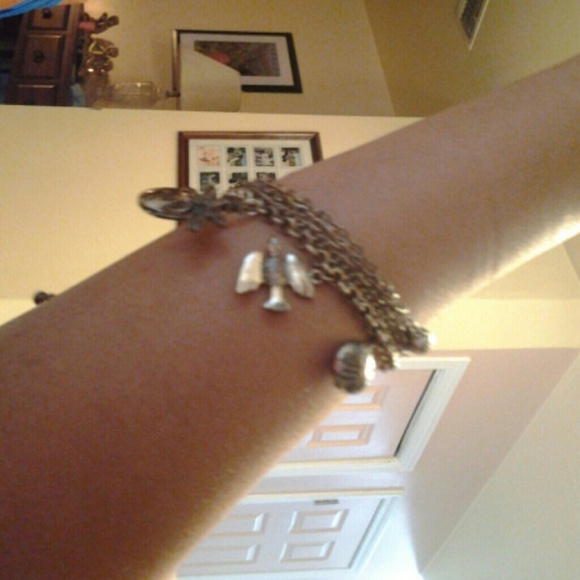 Bracelet - Picture 3 of 4