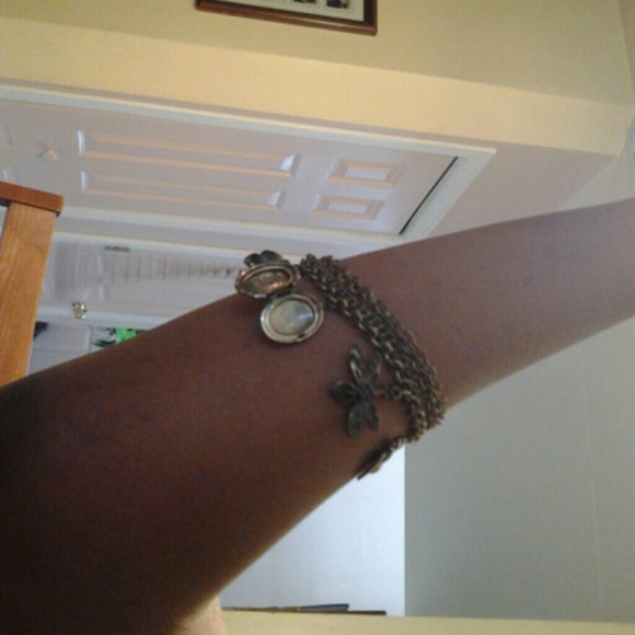 Bracelet - Picture 4 of 4