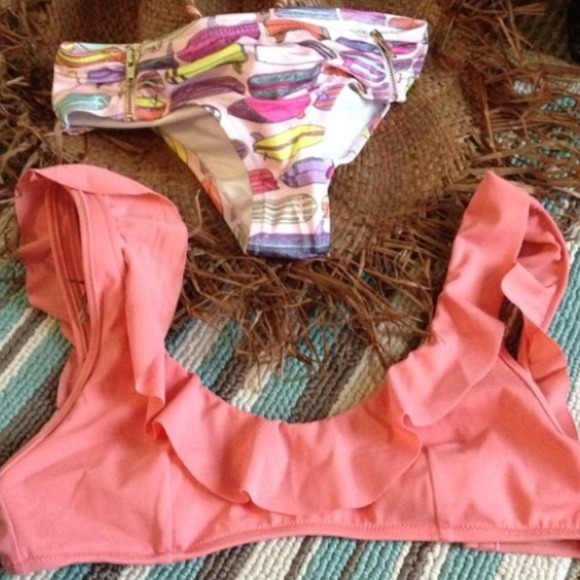 Looking for this bikini