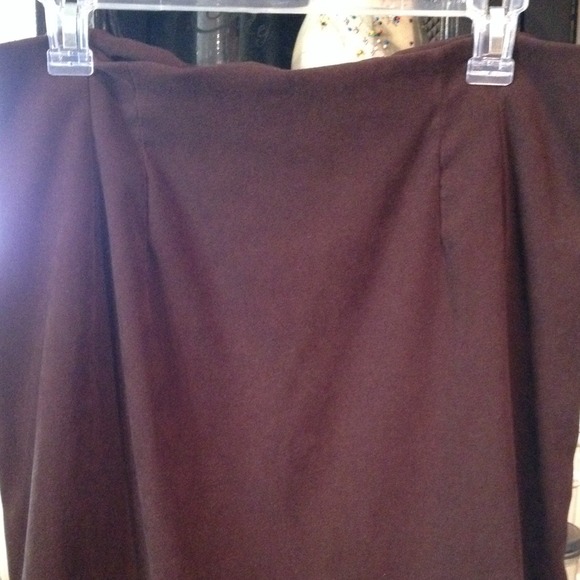 Bundled - Picture 2 of 2