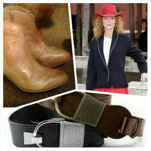 Bundled for@ tomalee