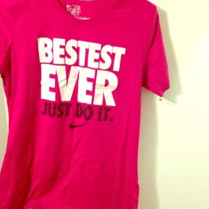 ❌❌SOLD in BUNDLE❌❌