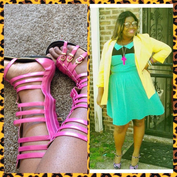 🌟🌟SOLD🌟🌟