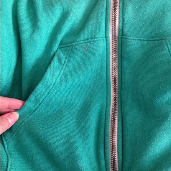 🚫SOLD ON VINTED🚫 - Picture 4 of 4