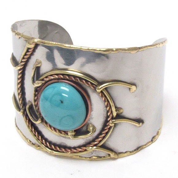 Jewelry - SOLD. SOLD. SOLD